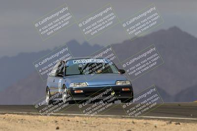 media/Dec-11-2022-Club Racer Events (Sun) [[ecc315b866]]/Intermediate High-Purple/Session 3 (Turn 9)/
